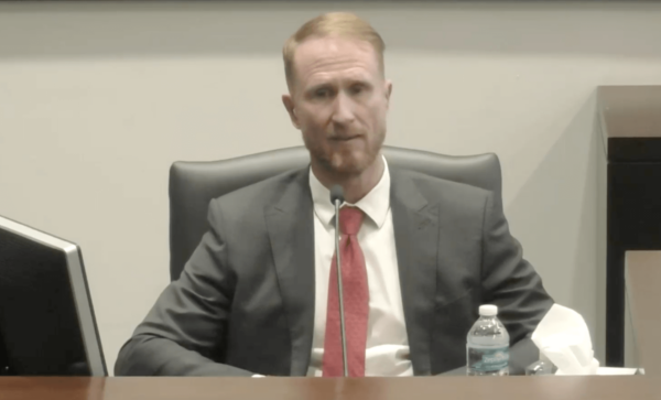 CNN Defamation Trial: Zachary Young & Nemex Enterprises Inc. v. CNN